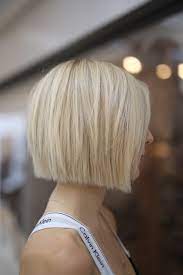 3 Hair Trends That Are Huge In L A Right Now Haircuts For Fine Hair Hair Styles Short Hair Styles