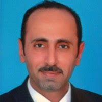 Maurice Collier Email & Phone Number