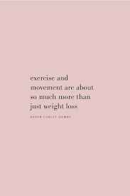 123 The Joy Equation How To Use Exercise For More Happiness Hope Connection Courage With Kelly Mcgonigal Phd Real Food Whole Life In 2020 Feel Good Quotes Health And