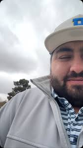 Don’t let bad weather keep you from playing golf! Message us for a tee time  or book online at mulliganway.com