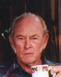 Obituary information for Elbert “Ray” Murray