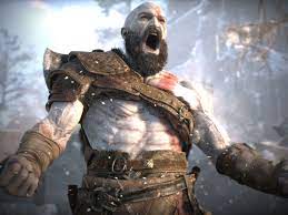 Many battles were fought around the world with volunteers and enlisted soldiers. God Of War Ragnarok Insider Aussert Sich Zu Starttermin Games