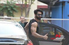 From mira rajput to navya naveli, bollywood celebs spotted across the town updated : 27 Best Mira Rajput Ideas Mira Rajput Mira Gym Pictures