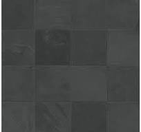 Black - Square - Tile - The Home Depot