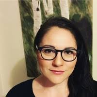 Jadecross Lighting Solutions Management Team