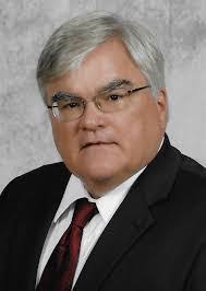 Donald Tinney's Instagram, Twitter & Facebook