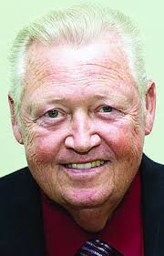 11/24 Business connections