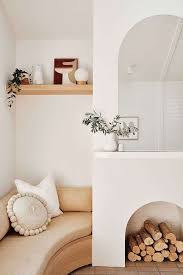Pin By Jasmine Moredoundt On House And Home Australian Interior Design Interior Design Awards Interior Design