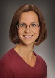 Dr. Luke Clawson, Pediatrics