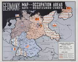 Deutschland während der zeit des nationalsozialismus unter der diktatur von adolf hitler. Reichskanzler Deutsche Schutzgebiete De