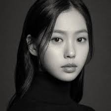 The subversion (2018) cheese in the trap (2018). Go Min Si Bio Age Net Worth Height Single Nationality Body Measurement Career