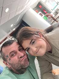 How soon after surgery were you able to drive again? (Rbka)