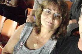 Fundraiser by Madison Herring Hartsell : Support for Joanne