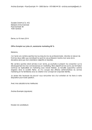 8 exemples pour commencer la lettre de motivation selon votre parcours professionnel + conseils pour faire une bonne phrase d'accroche en un rien de ce clignotement du curseur dans un document vide peut rendre fou, surtout quand vous essayez de rédiger une lettre de motivation pour un job qui. Lettre De Motivation Rolex Details Of 38 Traduire Une Lettre De Motivation En Anglais La Lettre De Motivation Doit Etre Personnalisee Pour Informer Votre Lecteur Que Vous Ne Postulez