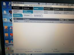 Help Sos Call System Failure 6post Com Bmw 6 Series Forum