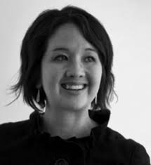 Californians Matter: A User Centered Design and Digital Services Showcase