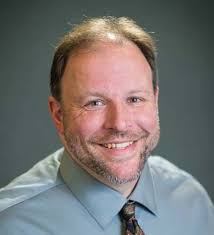 Paul Zacks Obituary (1968