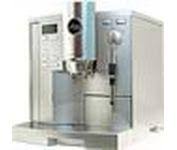 How to buy the right jura coffee machine from the sea of options. 20 Most Recent Jura Capresso Impressa S8 Coffee Maker Questions Answers Fixya