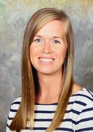 Flood promoted to head softball coach at Petal High