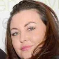 50+ "Tammy Hollis" profiles