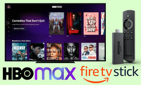 The world of television and entertainment is constantly in flux. How To Download And Watch Hbo Max On Firestick Techowns