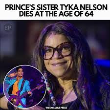 Alvin Toney's Instagram, Twitter & Facebook