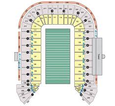 Unlvtickets 2019 Monster Energy Cup