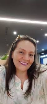 1800+ "Mildred" profiles