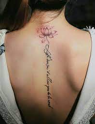 Pin On Tats