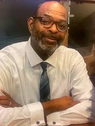 PSE, PUD groups fight to the end