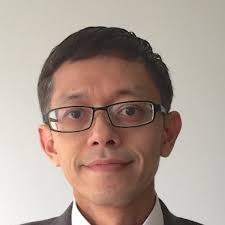 How to Keep Your Team Safe as a Construction Manager