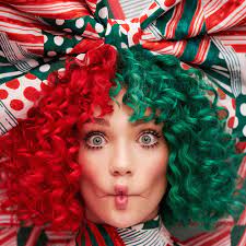 The lyrics of snowman aren't explicit. Snowman Sia Wiki Fandom