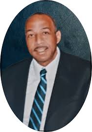 Ivan Henry Marks Obituary (1958