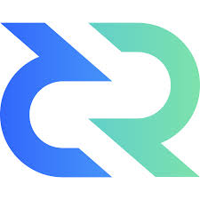 Also, you can calculate how much is bitcoin worth in exchange for a different digital currency! Decred Dcr Price To Usd Live Value Today Coinranking