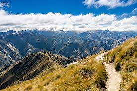 We did not find results for: Pavlina Trauskeova S Fotoaparatem Na Novy Zeland 4camping Cz