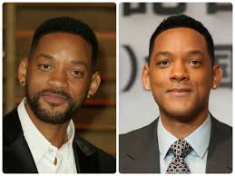 Deepika padukone hair care tip : Bearded Celebrities Mandevu Beard Care