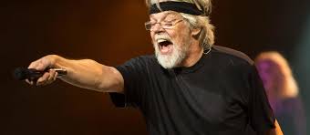 Bob Seger The Silver Bullet Band Concert Tickets And Tour