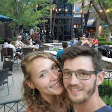 Who to pick in 4th round of fantasy football draft?