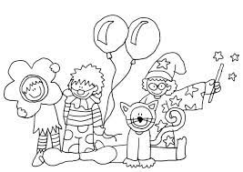 Malvorlagen Karneval 08 Ausmalbilder Und Malvorlagen Mandala Malvorlagen Karneval 08 Ausmalbilder Und Malvorl Coloring Pages Carnival Crafts Circus Crafts
