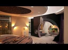 Modern luxury ceiling ceiling design living room false ceiling. How To Make Plaster Ceiling Designing Youtube