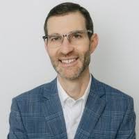 Denis Campbell Email & Phone Number