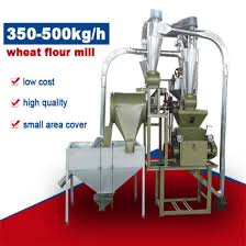 Chine Rouleau Universal Mini Moulin A Farine Usine De Transformation A Nairobi Au Kenya Acheter Moulin A Farine Sur Fr Made In China Com