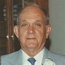 Obituary information for Carl Winston Roberson