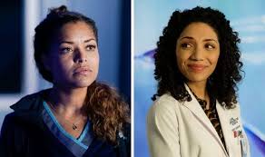 Shaun murphy, a young surgeon with autism and savant syndrome, relocates from a quiet country life to join a prestigious hospital surgical unit. The Good Doctor Season 4 Who Is Leaving The Series Showrunner Confirms Another Exit The Great Celebrity
