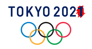 Download the 2021, holidays png on freepngimg for free. Jogos Olimpicos 2021 Apostar Nas Olimpiadas