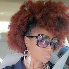 Ree Alexia (@reealexia) • Instagram photos and videos