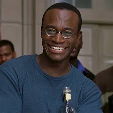 Photos from The Best Man Cast, Then & Now