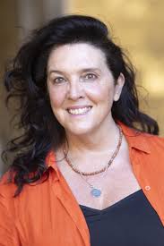 The top ten podcasts for children