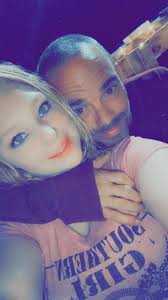 Introduction to Halli's Personal Story