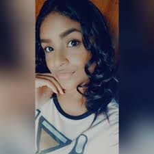 Jennifer Conde (@jenni_1319) • Instagram photos and videos